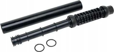Fluval įleidimo rinkinys G3 / G6 - A20253