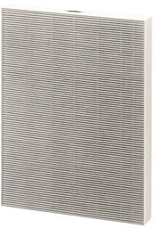 Drėkintuvas AIR PURIFIER FILTER /DX95/LARGE/4 9287201 FELLOWES