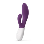 Vibratorius LELO INA WAVE 2 kaina
