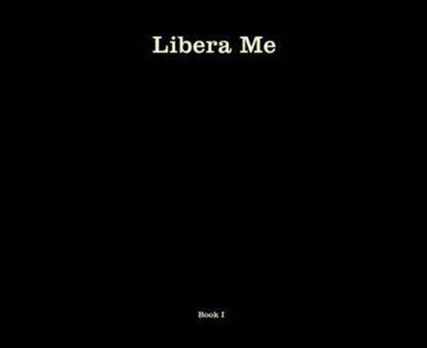 Alex Majoli: Libera Me