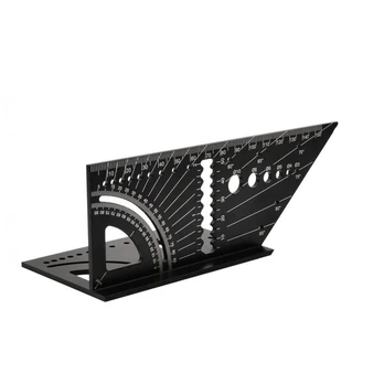 Trifazis elektros generatorius 6.5 Ag, 3000w