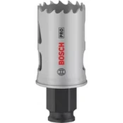 Bosch 30 mm ręž.karūna PRO PC Plus Multi Material