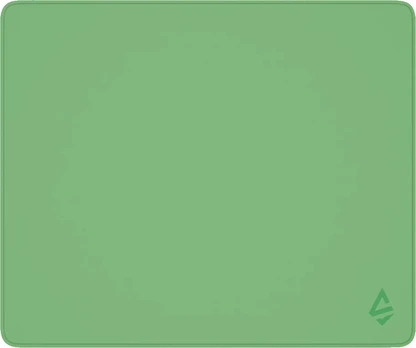 Spyre Apogee, Mint Green, L