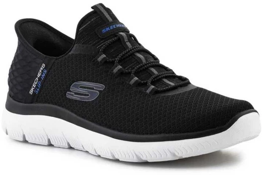 Skechers bateliai