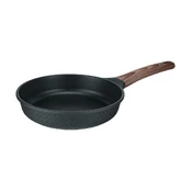 FRYPAN D26 H5.9CM/93910 RESTO kaina
