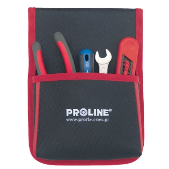 Pro-Line Pas monterski 52063