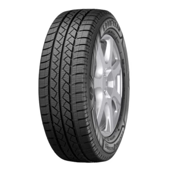 GOODYEAR VECTOR-4S CARGO 215/60 R17 109 T