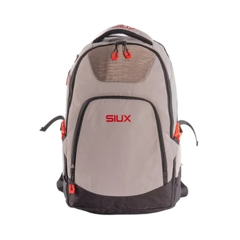 Kuprinė SIUX Edge White