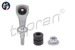 TOPRAN 301 827 Šarnyro stabilizatorius