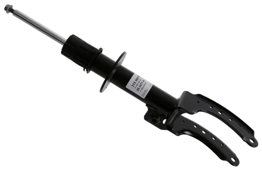 SACHS 315 999 Shock absorber