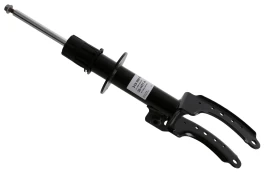 SACHS 315 999 Shock absorber kaina