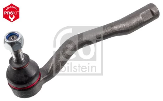 FEBI FE23603 Tie rod end