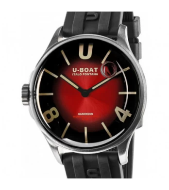 U-Boat 9500