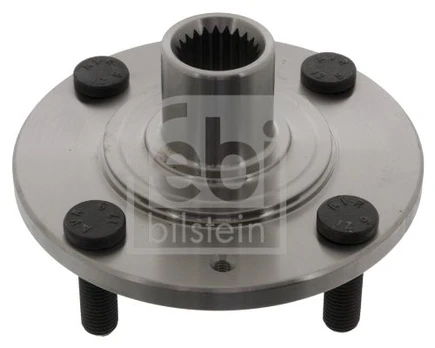 Rato stebulė FEBI BILSTEIN 05762