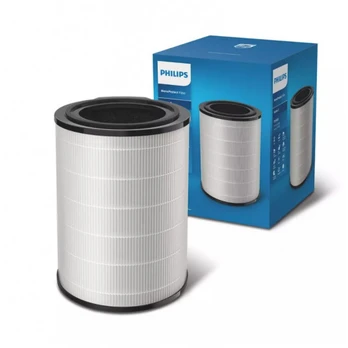 Drėkintuvas Philips Series 3 NanoProtect HEPA Lašelinis FY2180/30