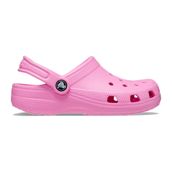 Crocs™ Classic Clog Kid's - Dydis 34 (206991-6SW Basutės)