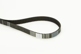 CONTI CT 1149 Timing belt
