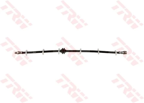 Stabdžių žarnelė TRW PHB223