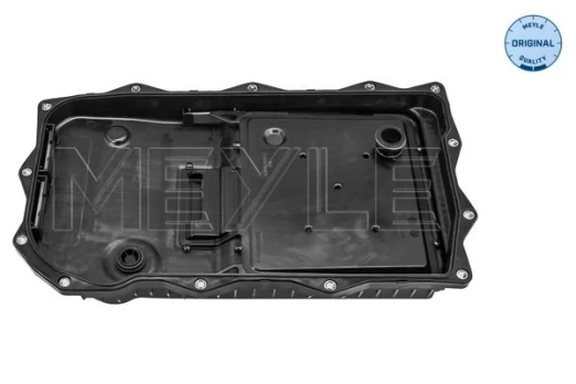 MEYLE 214 325 0001 Automatic transmission filter