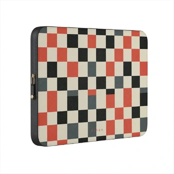 Pitstop - Laptop Sleeve, 14 inches