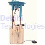 Degalų tiekimo blokas DELPHI FG1039-12B1 kaina