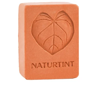 Naturtint Solid Šampūnas, strength 75g