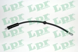 Stabdžių žarnelė LPR 6T46555 kaina