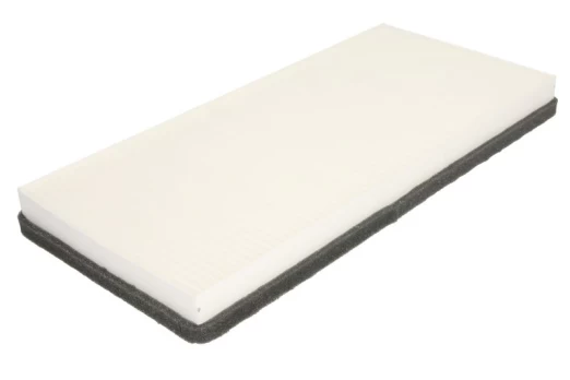 Salono filtras SF SKL46907