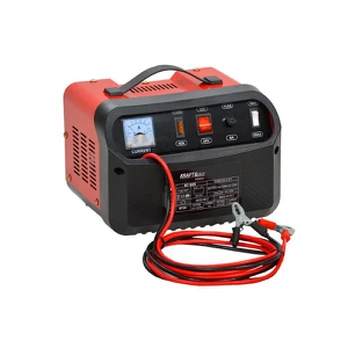 Akumuliatoriaus įkroviklis 12V 24V 20A 200Ah, KD1907