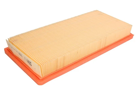 Oro filtras SOFIMA S3353A