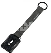Irix Key Ring with Arca Swiss Plate kaina
