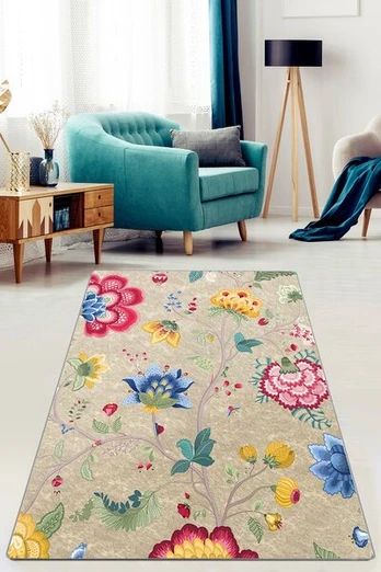 Asir kilimas Arya 120x180 cm