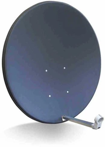 czasza, antena Corab COR-900SAE-C