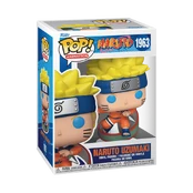 Funko POP figure Naruto - Naruto Uzumaki kaina