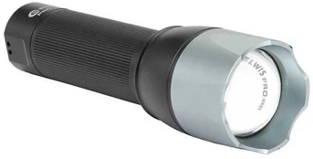Prožektorius 15W LED 1600lm 4500mAh ELWIS BEAST S1600R