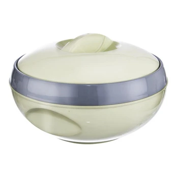 Termosas pietums Venus plieninis 1 l