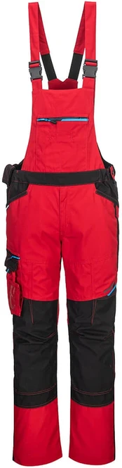 Puskombinezonis Portwest T704, Dydis: L