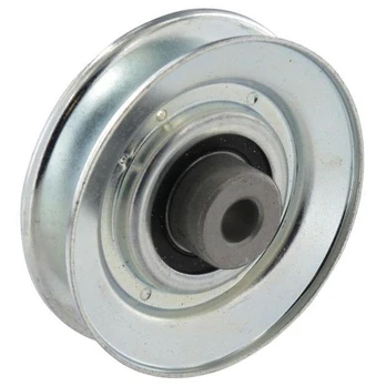 Skriemulys Simplicity – Snapper 1721134SM