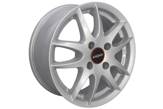 Alium. ratlankis lengv. autom. ITWHEELS ITW4620921