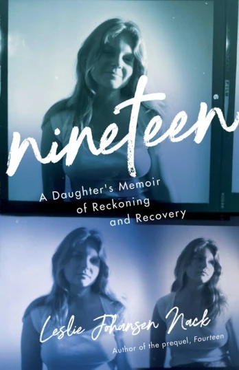 Nineteen