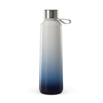 Zero Gravity - Water Bottle, 500 ml