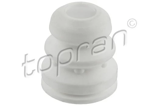 Atraminis buferis, pakaba TOPRAN 304 310