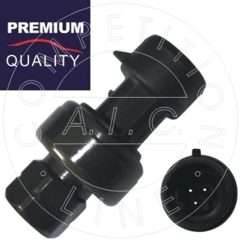 Slėgio jungiklis, oro kondicionavimas AIC 54615