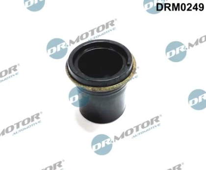 Tarpiklis, purkštuko laikiklis Dr.Motor Automotive DRM0249