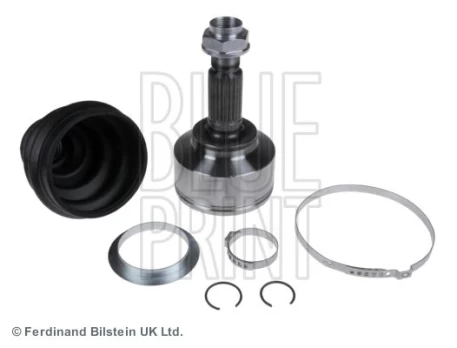 BLUE PRINT ADH28950B CV joint repair kit