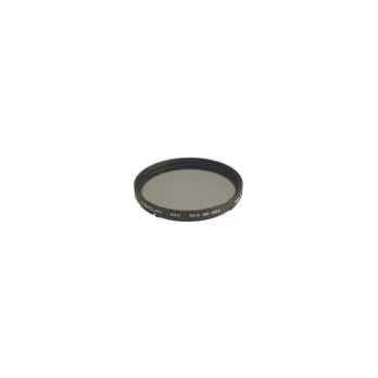 Filtras Marumi NEO MC-ND4 58 mm