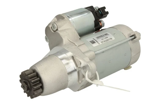 Starteris STX200176R