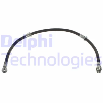 DELPHI LH7055 Brake hose