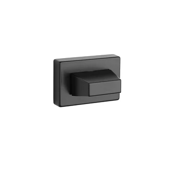 WC suktukai TUPAI 3045 RT