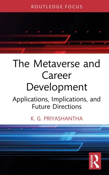 Metaverse and Career Development